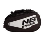 Paletero enebe pro xl - Imagen 11