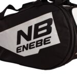 Paletero enebe pro xl - Imagen 29