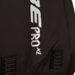 Paletero enebe pro xl - Imagen 26
