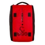 Paletero vibor-a technic - Imagen 4
