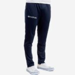 Pantalón givova 100 - Imagen 10