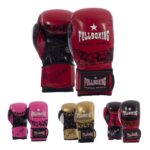 Par de guantes boxeo fullboxing brooklyn - Imagen 14