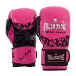 Par de guantes boxeo fullboxing brooklyn - Imagen 13