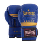 Par de guantes boxeo fullboxing force - Imagen 12