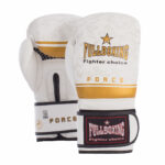 Par de guantes boxeo fullboxing force - Imagen 15