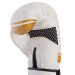Par de guantes boxeo fullboxing force - Imagen 5