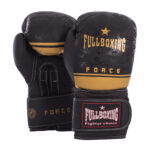 Par de guantes boxeo fullboxing force - Imagen 8