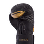 Par de guantes boxeo fullboxing force - Imagen 9
