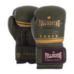 Par de guantes boxeo fullboxing force - Imagen 14