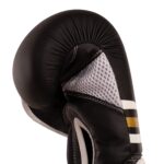Par de guantes boxeo fullboxing tornado - Imagen 2