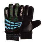 Par de guantes de portero rox sabor - Imagen 2