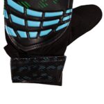 Par de guantes de portero rox sabor - Imagen 3