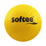 Pelota Caucho Softee - Imagen 2