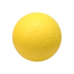 Pelota foam - Imagen 3