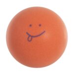 Pelota foam face - Imagen 2