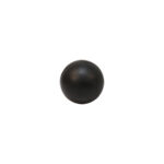Pelota foam - Imagen 20