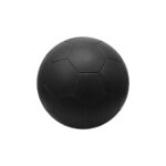 Pelota foam - Imagen 22