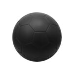 Pelota foam - Imagen 21