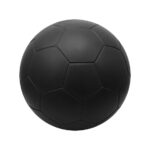 Pelota foam - Imagen 24