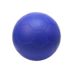 Pelota foam - Imagen 2