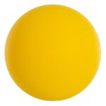 Pelota foam silenciosa - Imagen 3