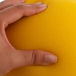 Pelota foam silenciosa - Imagen 4