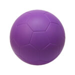 Pelota foam - Imagen 18