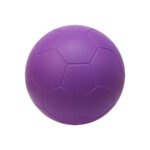 Pelota foam - Imagen 23