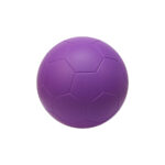 Pelota foam - Imagen 19