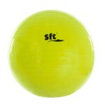 Pelota gigante softee - Imagen 7