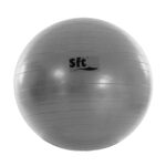 Pelota Gigante Softee Flexi - Imagen 6