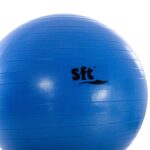 Pelota Gigante Softee Flexi - Imagen 2
