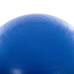 Pelota Gigante Softee Flexi - Imagen 3