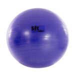 Pelota Gigante Softee Flexi - Imagen 8