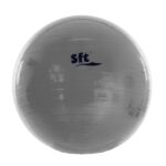 Pelota gigante softee - Imagen 8