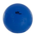 Pelota gigante softee - Imagen 5
