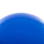 Pelota gigante softee - Imagen 3