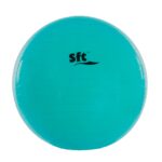 Pelota gigante softee - Imagen 13