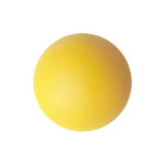 Pelota hockey/floorball soft - Imagen 3