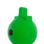 Pelota Jabalina Softee 600 Grs - Imagen 3