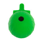 Pelota Jabalina Softee 600 Grs - Imagen 5