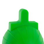 Pelota Jabalina Softee 600 Grs - Imagen 2