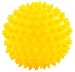 Pelota masaje - Imagen 5