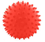 Pelota masaje - Imagen 6