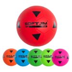 Pelota Multiuso Pvc - Imagen 5