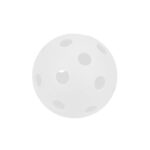 Pelota pickleball school - Imagen 2
