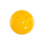 Pelota pickleball softee colors - Imagen 8
