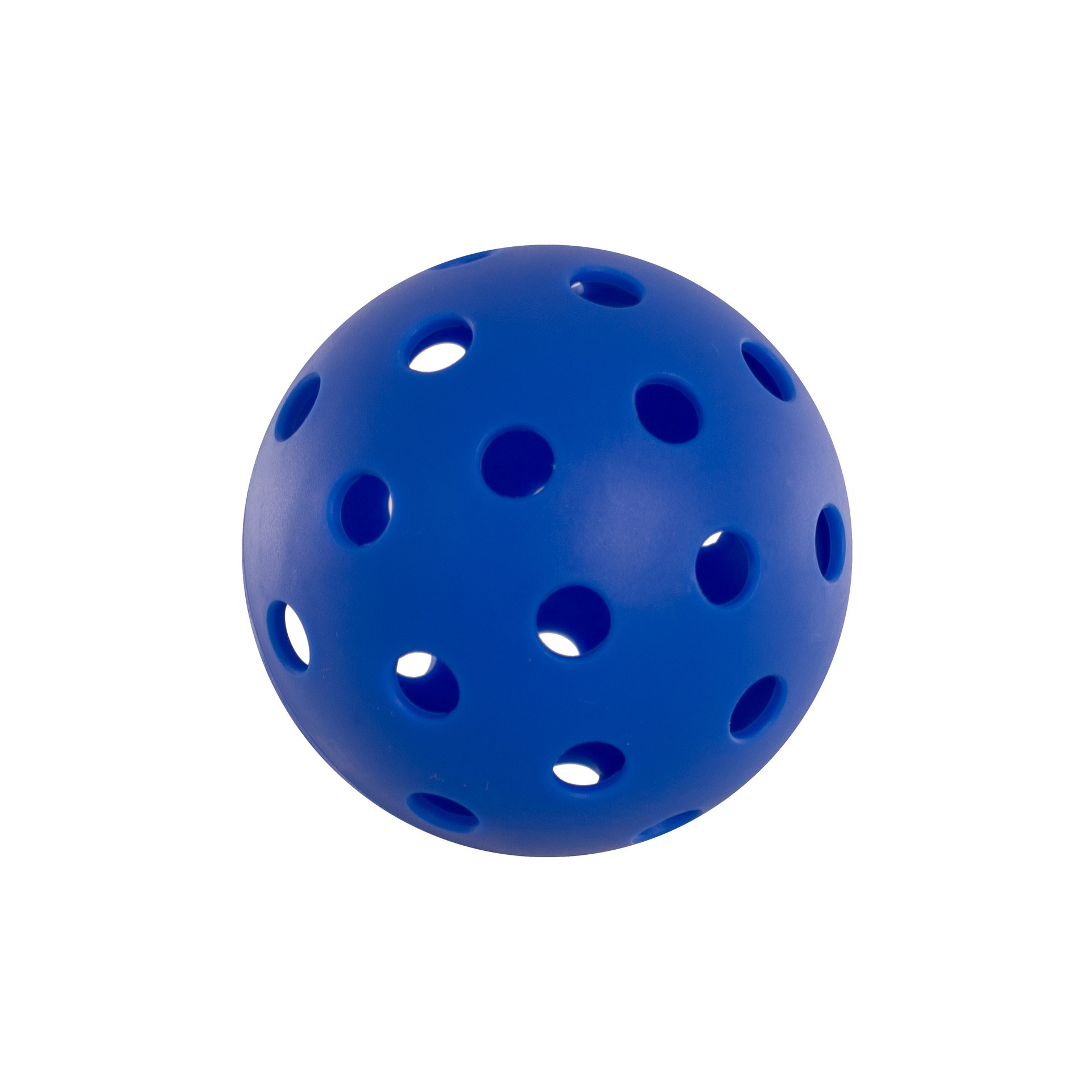 Pelota pickleball softee colors - Imagen 7
