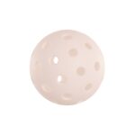Pelota pickleball softee colors - Imagen 3
