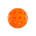 Pelota pickleball softee colors - Imagen 5